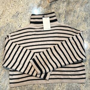 Women’s Turtleneck